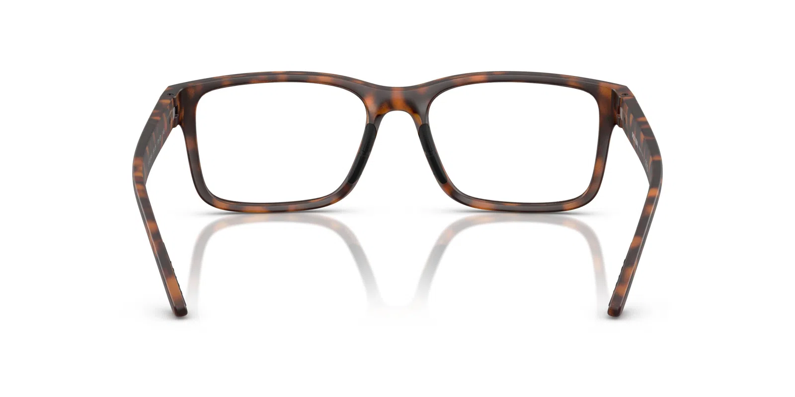 Prada Linea Rossa 01RVF Eyeglasses - view 12